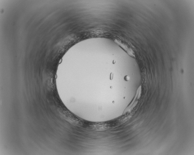 X0000073710615200608311756