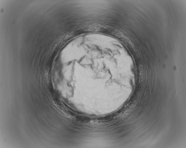 X0000073710641200608311755