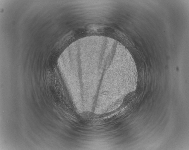 X0000073710659200608311756