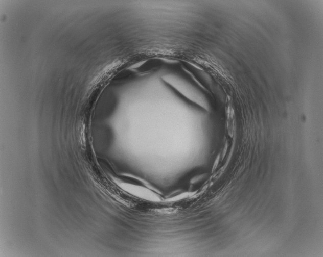 X0000073710692200608311755