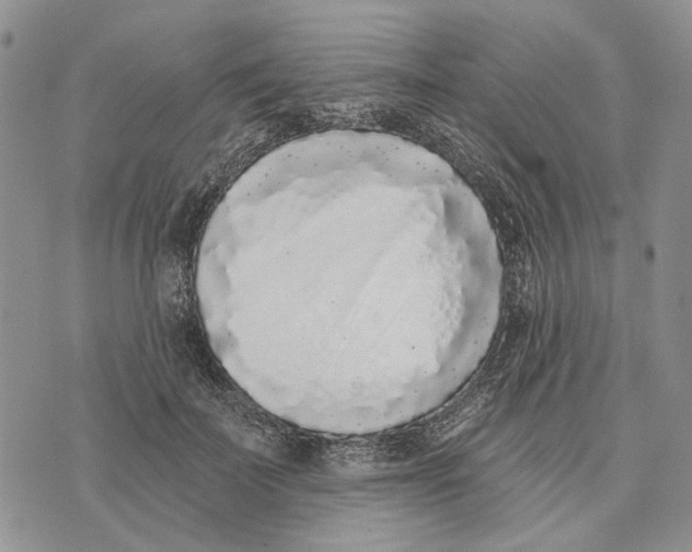 X0000073710699200608311755