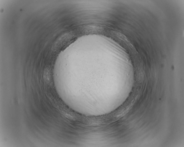 X0000073710701200608311755