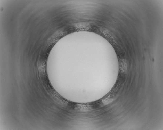 X0000073710713200608311754