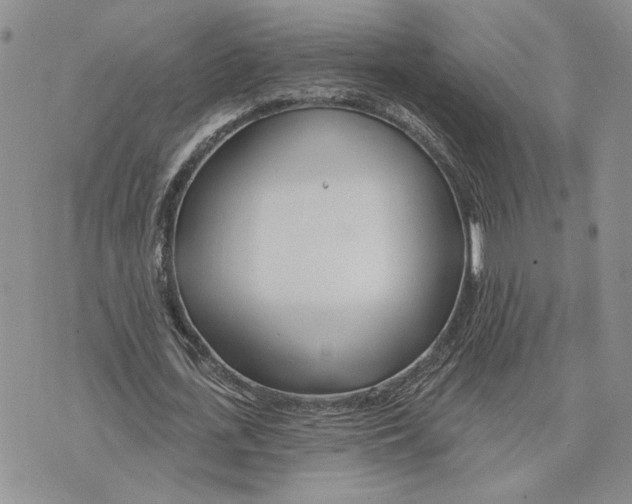 X0000073710723200608311754