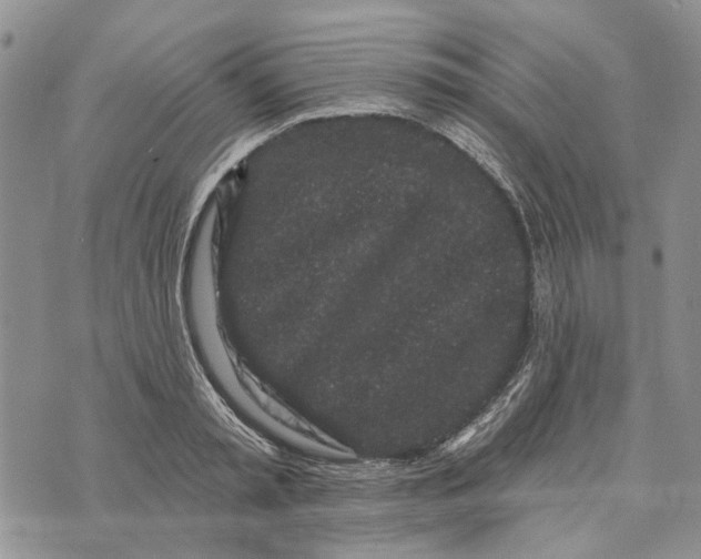 X0000073710797200608311753