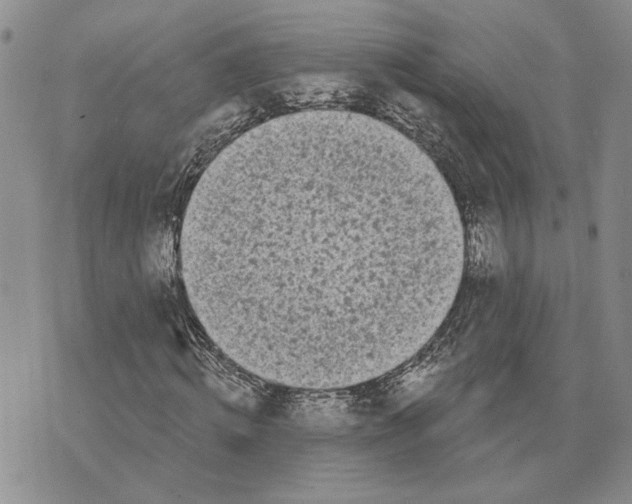 X0000073710820200608311752