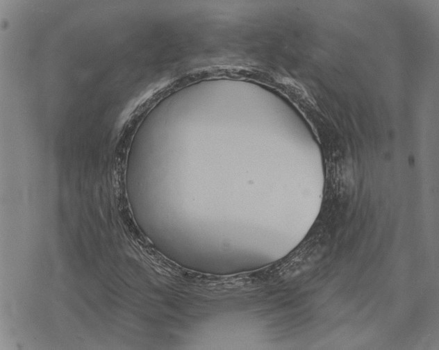 X0000073711159200608311747