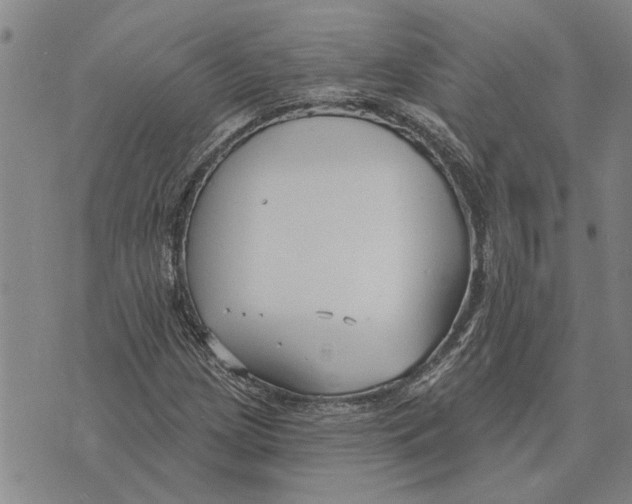 X0000073711209200608311746