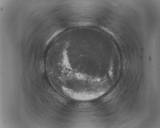 X0000073711306200608311744