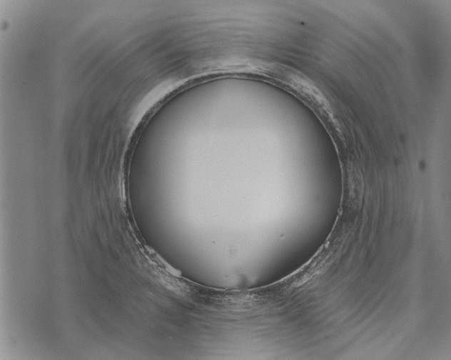 X0000073711328200608311745