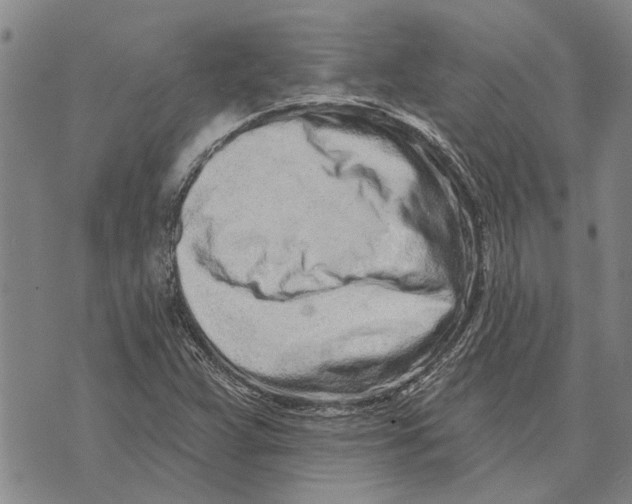 X0000073711359200608311744