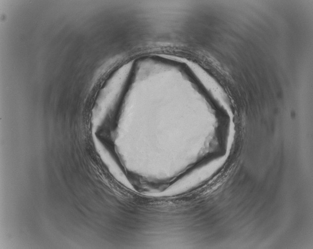 X0000073711405200608311743