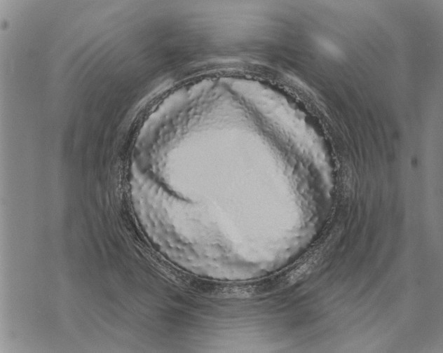 X0000073711411200608311743