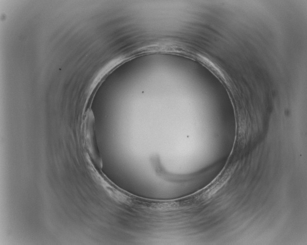 X0000073711434200608311743