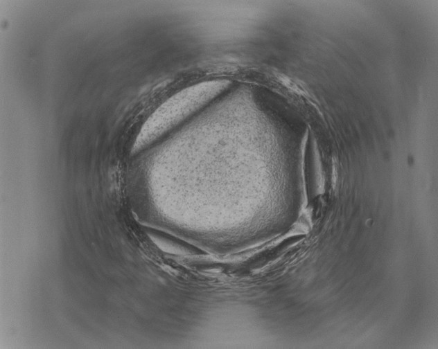 X0000073711445200608311743