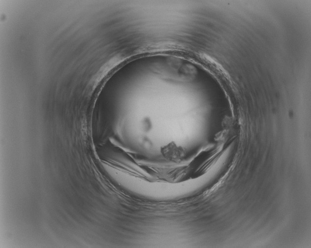 X0000073711457200608311742