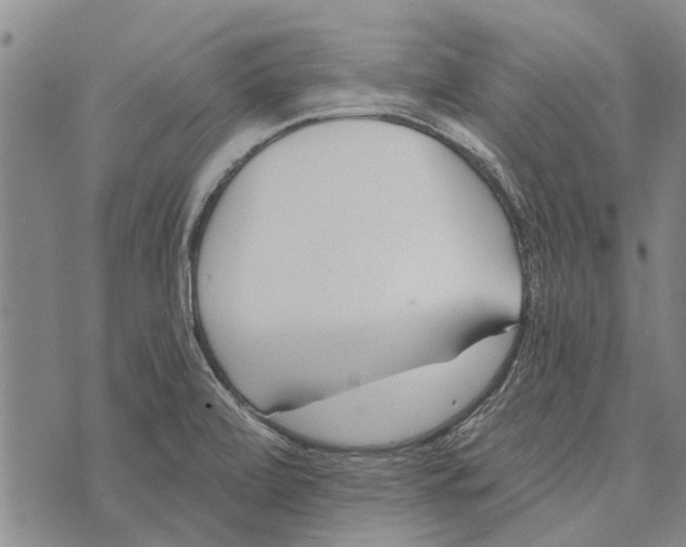 X0000073711472200608311742