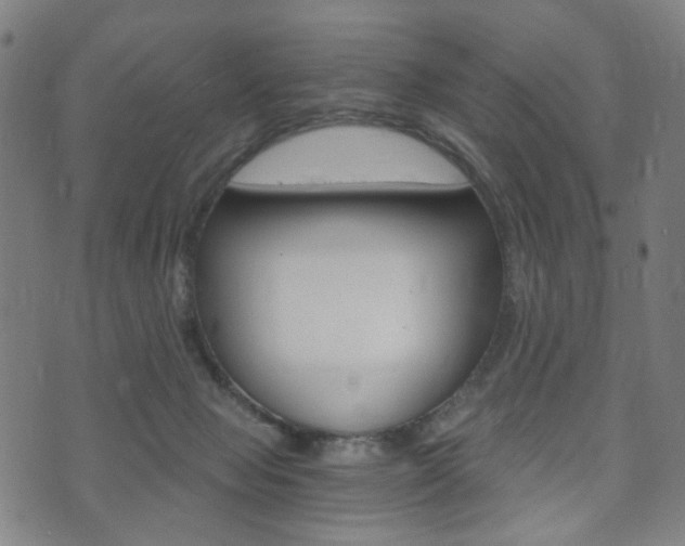 X0000073720077200608031026