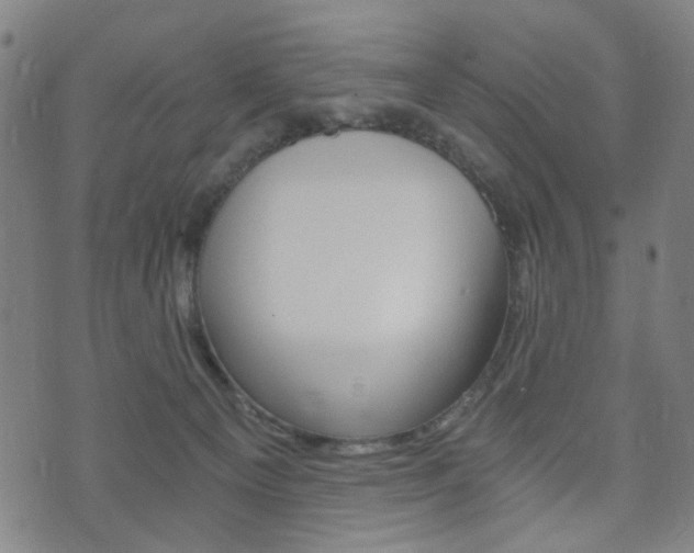 X0000073720129200608031025