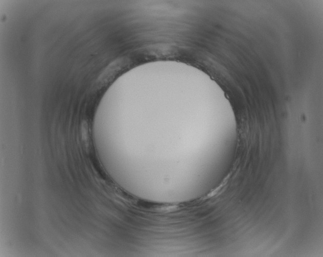 X0000073720132200608031025