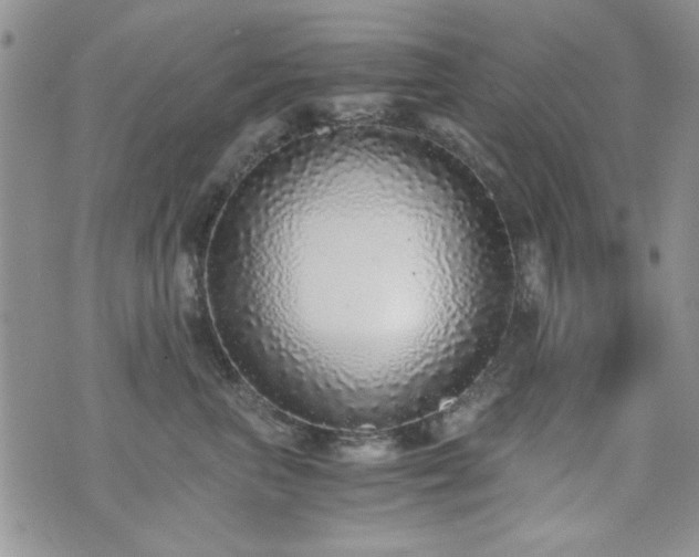 X0000073720667200608031306