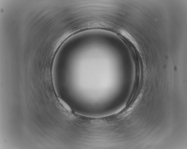 X0000073721089200608031258