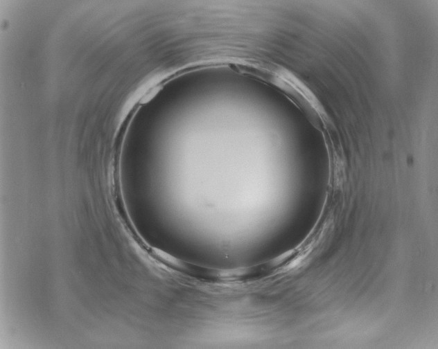 X0000073721101200608031258