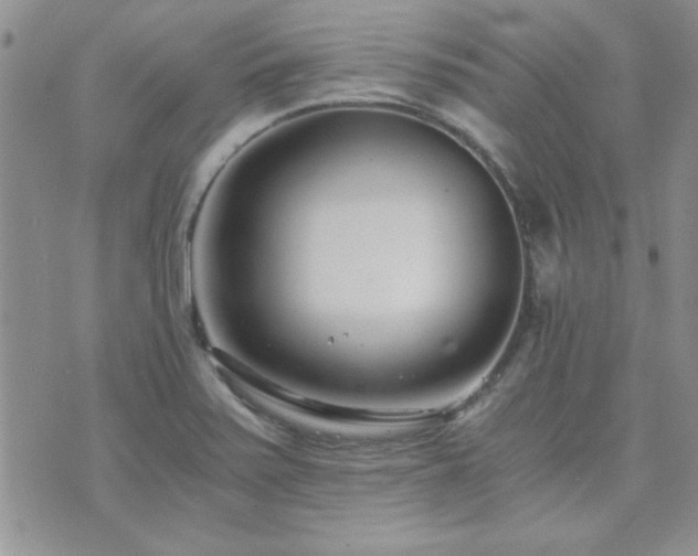 X0000073721371200608031254