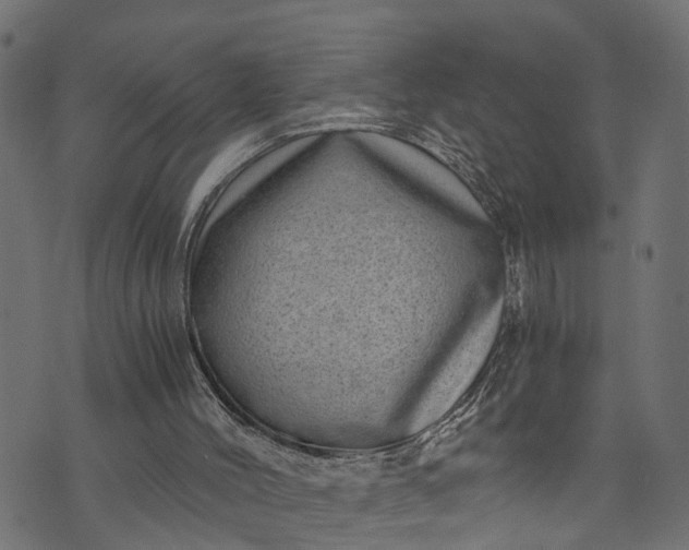 X0000073720004200608171215