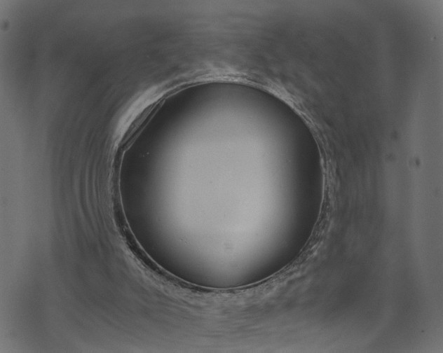 X0000073720007200608171215