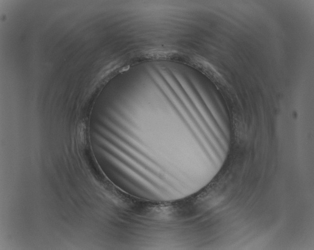 X0000073720071200608171214