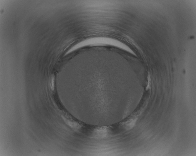 X0000073720076200608171214