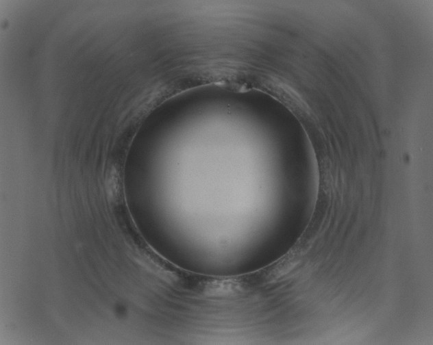 X0000073720077200608171214