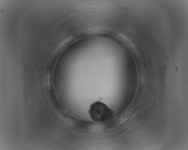 X0000073720115200608171213