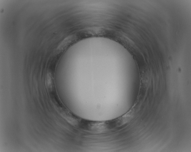 X0000073720132200608171213