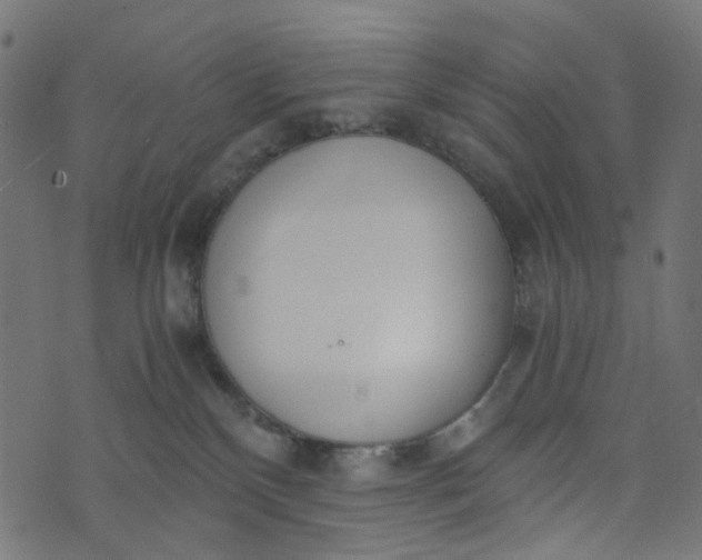 X0000073720136200608171213