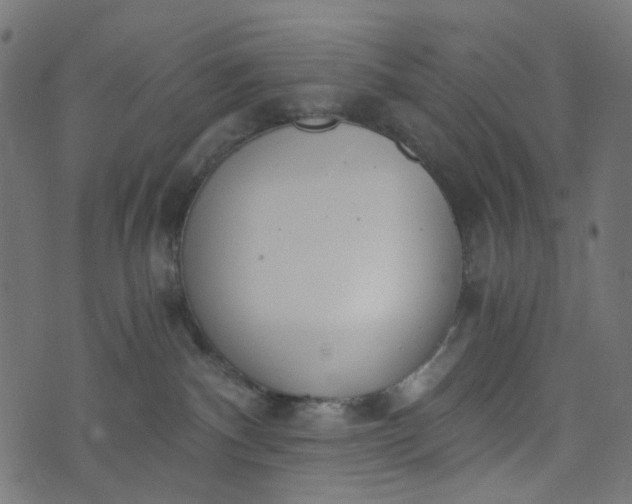 X0000073720140200608171213