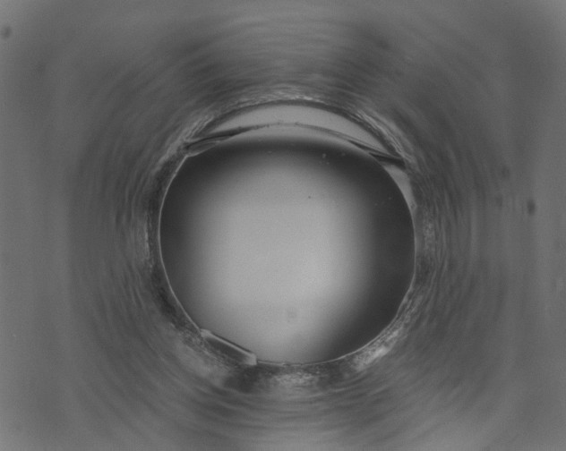 X0000073720158200608171212