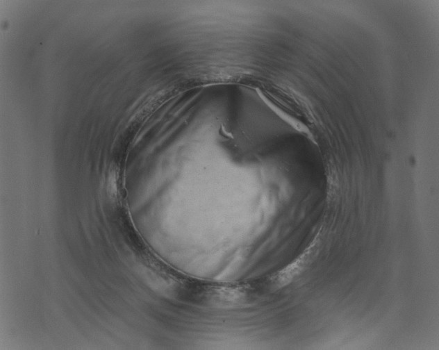 X0000073720166200608171212