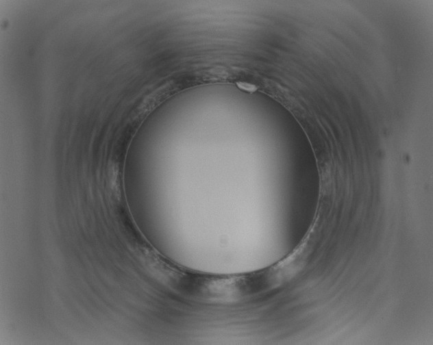 X0000073720178200608171213