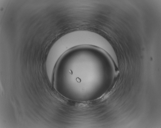 X0000073720180200608171213