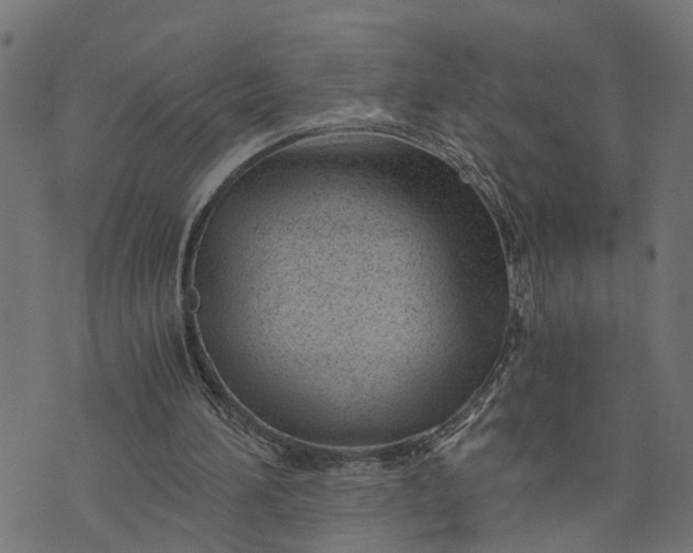 X0000073720196200608171212