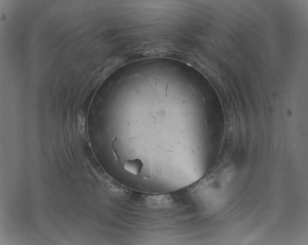 X0000073720281200608171211