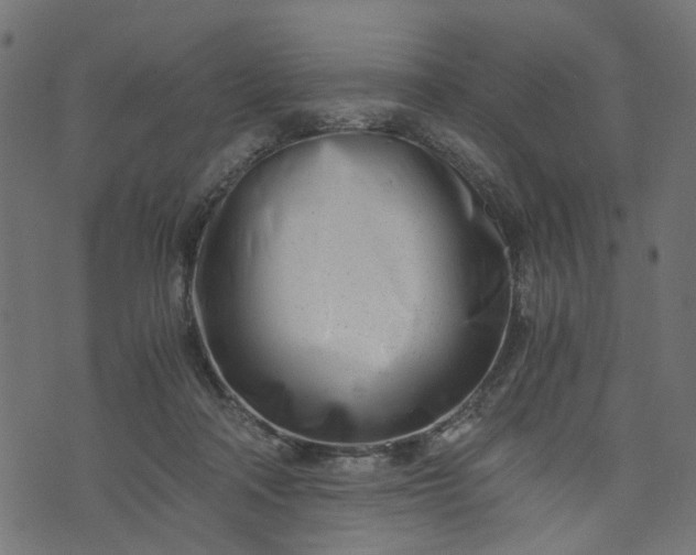 X0000073720314200608171210