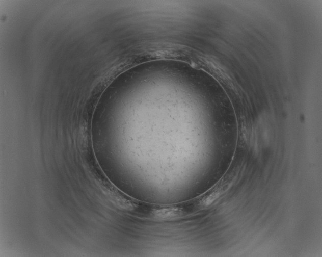 X0000073720461200608171208