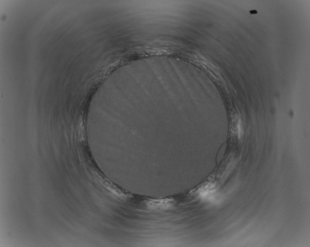 X0000073720465200608171208