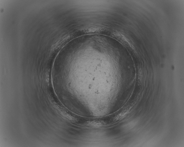 X0000073720545200608171206