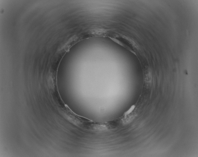 X0000073720572200608171206