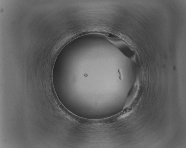 X0000073720577200608171206