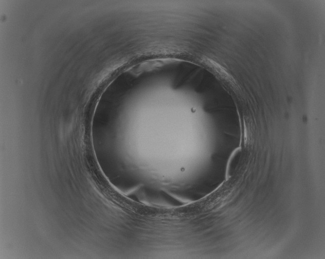 X0000073720627200608171204